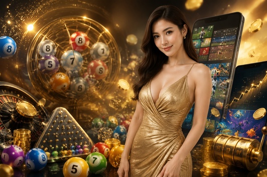 bmb168