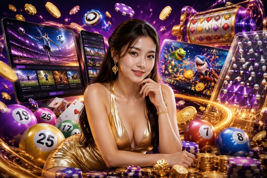 bmb168