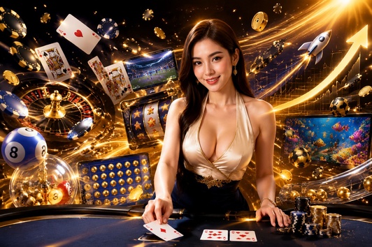 bmb168